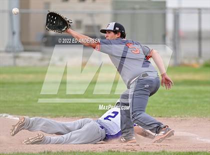 Thumbnail 3 in Fernley @ Yerington photogallery.