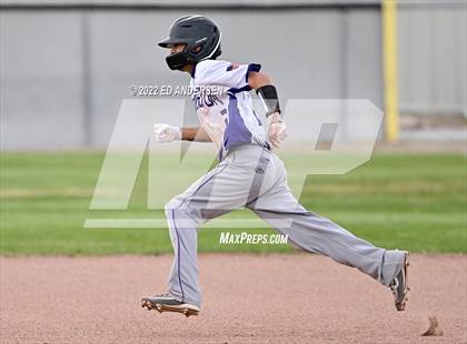Thumbnail 1 in Fernley @ Yerington photogallery.