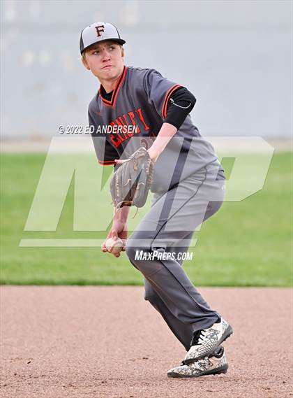 Thumbnail 3 in Fernley @ Yerington photogallery.