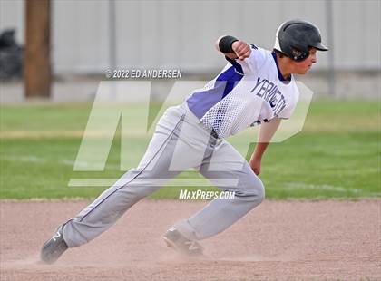 Thumbnail 3 in Fernley @ Yerington photogallery.