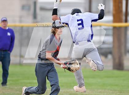 Thumbnail 2 in Fernley @ Yerington photogallery.