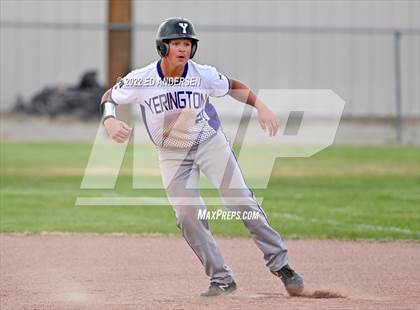 Thumbnail 3 in Fernley @ Yerington photogallery.