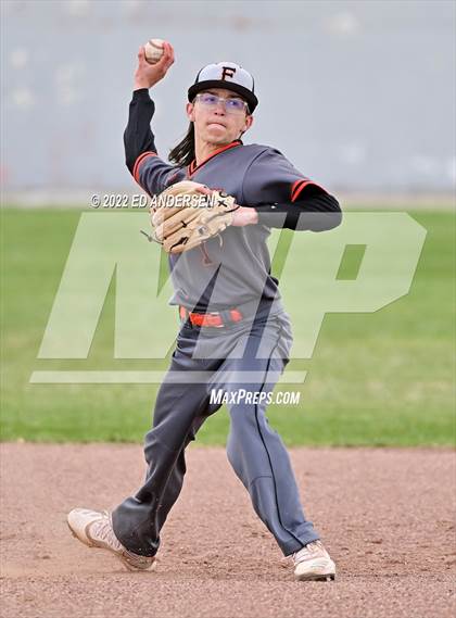 Thumbnail 1 in Fernley @ Yerington photogallery.