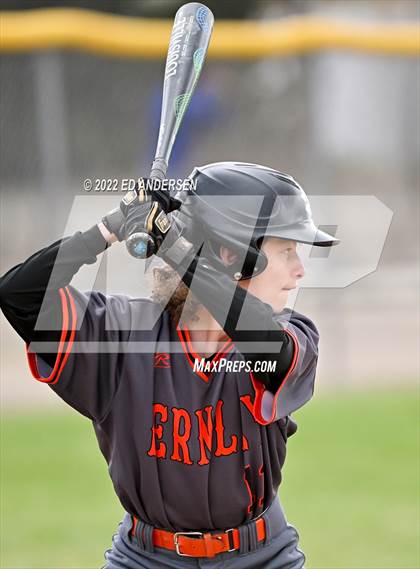 Thumbnail 2 in Fernley @ Yerington photogallery.