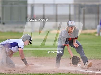 Thumbnail 1 in Fernley @ Yerington photogallery.