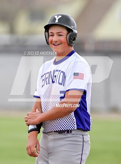 Thumbnail 2 in Fernley @ Yerington photogallery.