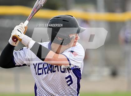 Thumbnail 2 in Fernley @ Yerington photogallery.