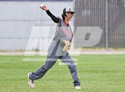 Thumbnail 1 in Fernley @ Yerington photogallery.