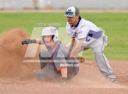 Thumbnail 3 in Fernley @ Yerington photogallery.