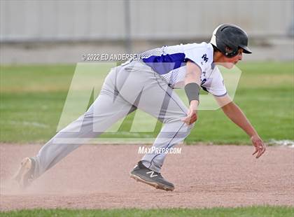 Thumbnail 1 in Fernley @ Yerington photogallery.