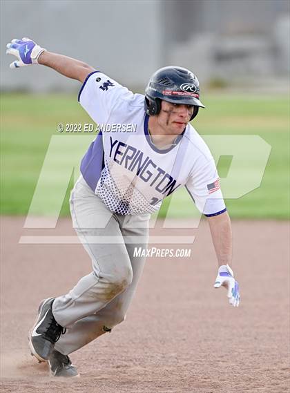 Thumbnail 2 in Fernley @ Yerington photogallery.
