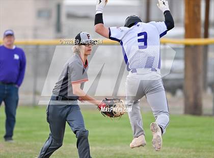 Thumbnail 1 in Fernley @ Yerington photogallery.