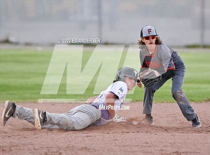 Thumbnail 3 in Fernley @ Yerington photogallery.