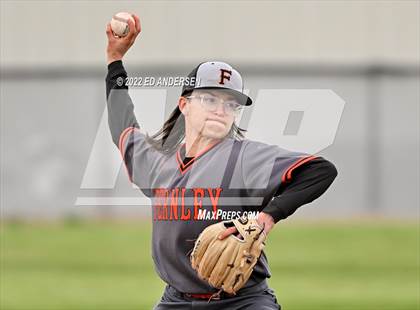 Thumbnail 1 in Fernley @ Yerington photogallery.