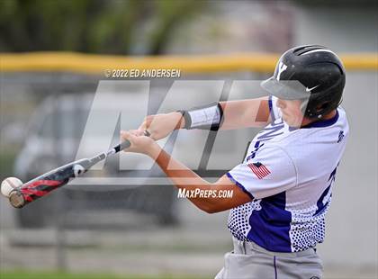Thumbnail 2 in Fernley @ Yerington photogallery.
