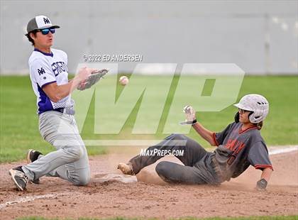 Thumbnail 2 in Fernley @ Yerington photogallery.