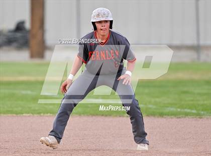 Thumbnail 1 in Fernley @ Yerington photogallery.