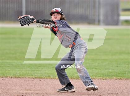 Thumbnail 3 in Fernley @ Yerington photogallery.
