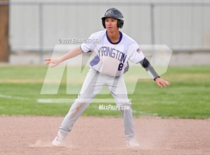 Thumbnail 1 in Fernley @ Yerington photogallery.