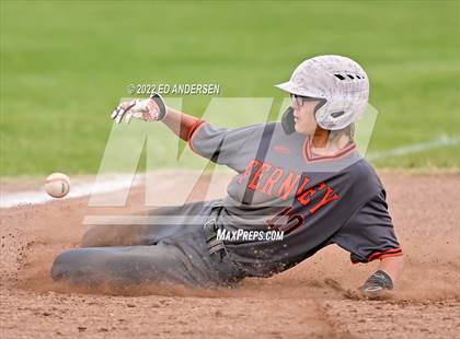 Thumbnail 1 in Fernley @ Yerington photogallery.