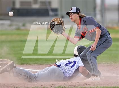 Thumbnail 2 in Fernley @ Yerington photogallery.