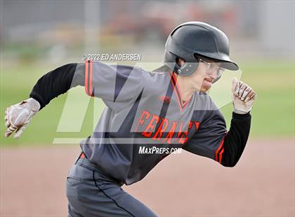 Thumbnail 3 in Fernley @ Yerington photogallery.