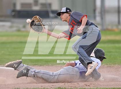 Thumbnail 2 in Fernley @ Yerington photogallery.