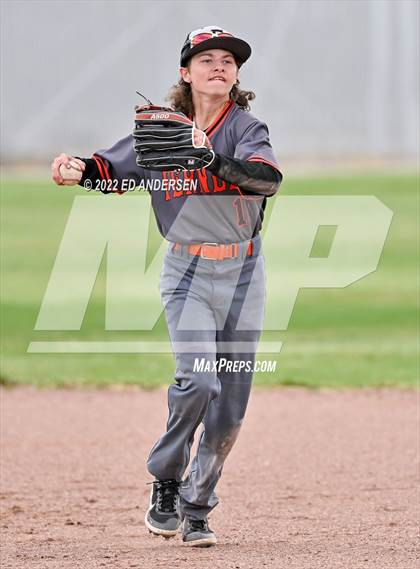Thumbnail 3 in Fernley @ Yerington photogallery.