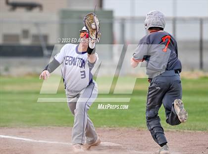 Thumbnail 1 in Fernley @ Yerington photogallery.
