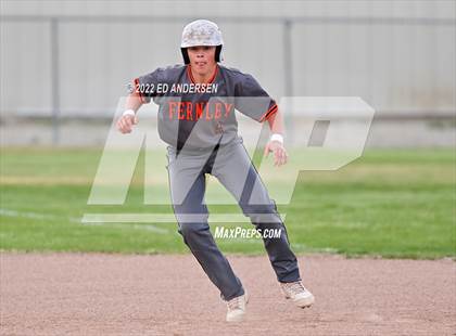 Thumbnail 3 in Fernley @ Yerington photogallery.