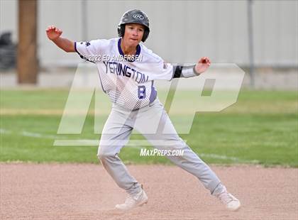 Thumbnail 2 in Fernley @ Yerington photogallery.