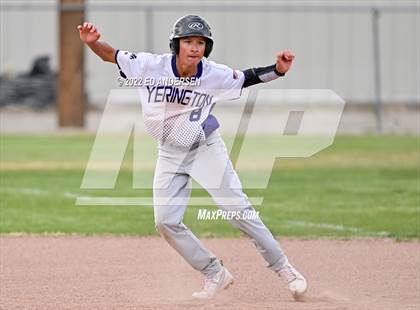 Thumbnail 3 in Fernley @ Yerington photogallery.