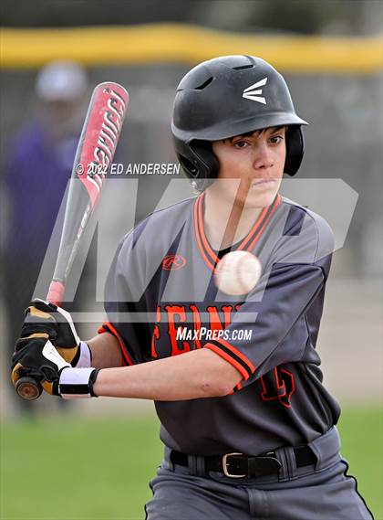 Thumbnail 1 in Fernley @ Yerington photogallery.