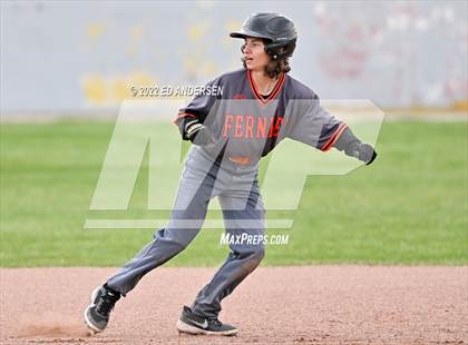 Thumbnail 3 in Fernley @ Yerington photogallery.