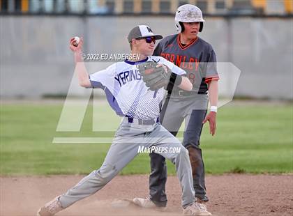 Thumbnail 3 in Fernley @ Yerington photogallery.