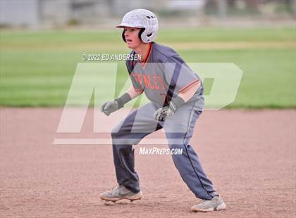 Thumbnail 3 in Fernley @ Yerington photogallery.