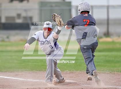 Thumbnail 2 in Fernley @ Yerington photogallery.