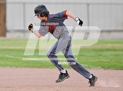 Thumbnail 1 in Fernley @ Yerington photogallery.