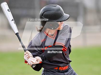 Thumbnail 1 in Fernley @ Yerington photogallery.