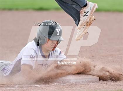 Thumbnail 1 in Fernley @ Yerington photogallery.