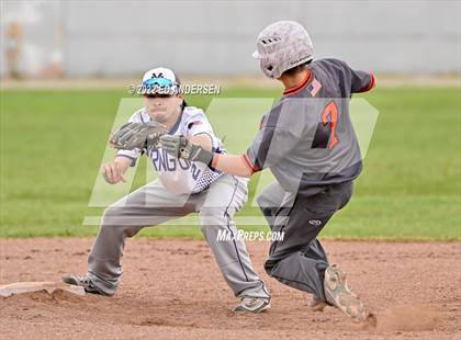 Thumbnail 2 in Fernley @ Yerington photogallery.