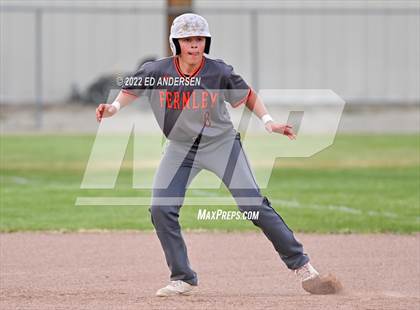 Thumbnail 2 in Fernley @ Yerington photogallery.