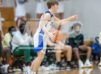 Thumbnail 3 in Bryan @ Papillion-LaVista South photogallery.