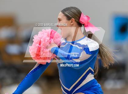 Thumbnail 2 in Bryan @ Papillion-LaVista South photogallery.