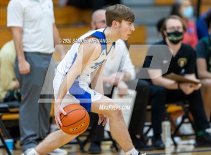 Thumbnail 3 in Bryan @ Papillion-LaVista South photogallery.