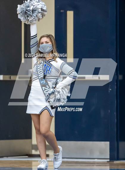 Thumbnail 2 in Bryan @ Papillion-LaVista South photogallery.