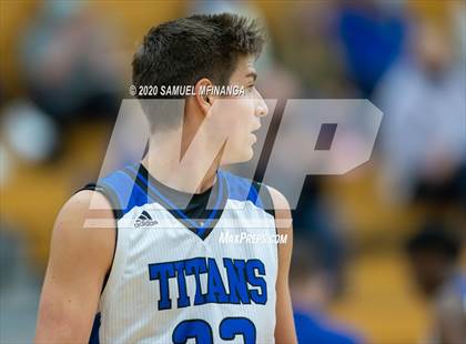 Thumbnail 1 in Bryan @ Papillion-LaVista South photogallery.
