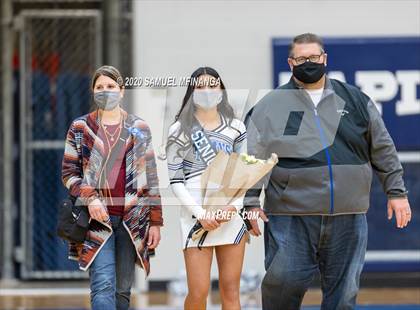 Thumbnail 1 in Bryan @ Papillion-LaVista South photogallery.