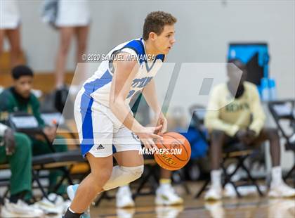 Thumbnail 1 in Bryan @ Papillion-LaVista South photogallery.