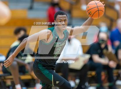 Thumbnail 1 in Bryan @ Papillion-LaVista South photogallery.